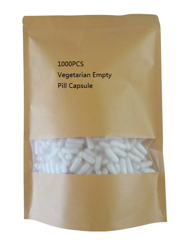 Valerian Root Capsule - サイズ 00 0 1 2 3