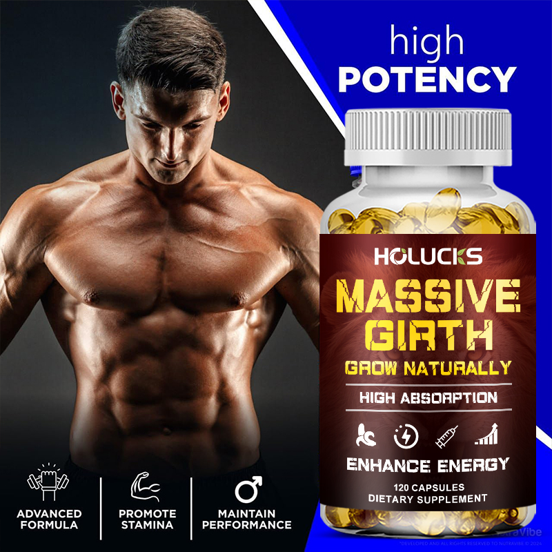 男性用健康補助食品カプセル、パフォーマンスとエネルギーを高め - Valerian Root Capsule のレビューと価格